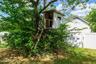 1803 Springdale Ln, Tarboro, NC 27886 - Photo 24