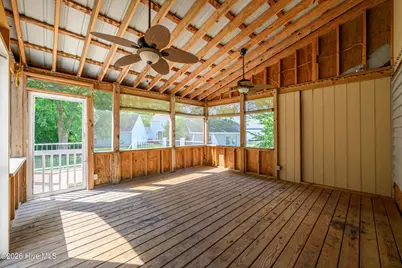 1803 Springdale Lane, Tarboro, NC 27886 - Photo 20