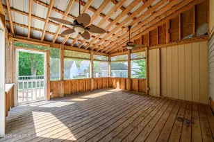 1803 Springdale Ln, Tarboro, NC 27886 - Photo 20