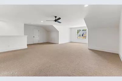 4345 Fantail Drive, Leland, NC 28451 - Photo 46