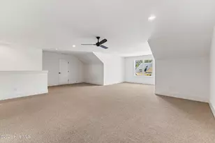 4345 Fantail Dr, Leland, NC 28451 - Photo 46
