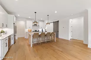 4345 Fantail Dr, Leland, NC 28451 - Photo 16