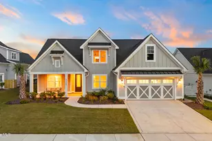 4345 Fantail Dr, Leland, NC 28451 - Photo 2