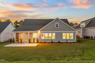 4345 Fantail Dr, Leland, NC 28451 - Photo 4