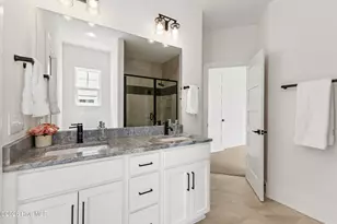 4345 Fantail Dr, Leland, NC 28451 - Photo 44