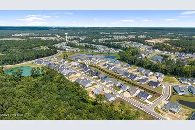 4345 Fantail Drive, Leland, NC 28451 - Photo 64