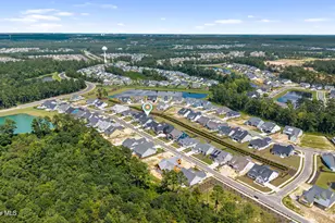4345 Fantail Dr, Leland, NC 28451 - Photo 64