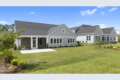 4345 Fantail Drive, Leland, NC 28451 - Photo 54