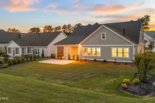 4345 Fantail Dr, Leland, NC 28451 - Photo 68