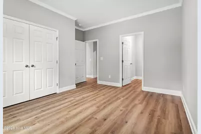 1026 Richmond Road, Rockingham, NC 28379 - Photo 20