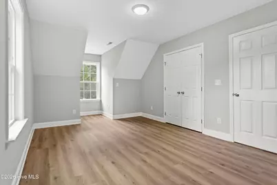 1026 Richmond Road, Rockingham, NC 28379 - Photo 26