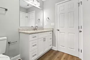 1026 Richmond Rd, Rockingham, NC 28379 - Photo 30