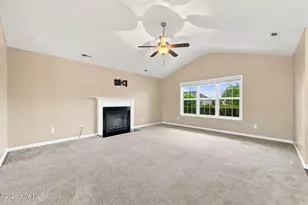 104 Cavalier Dr, Jacksonville, NC 28546 - Photo 12