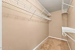 104 Cavalier Dr, Jacksonville, NC 28546 - Photo 24