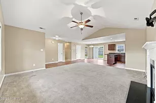 104 Cavalier Dr, Jacksonville, NC 28546 - Photo 10