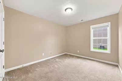 104 Cavalier Drive, Jacksonville, NC 28546 - Photo 34