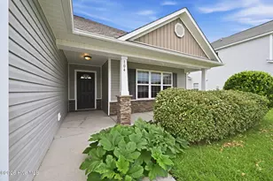 104 Cavalier Dr, Jacksonville, NC 28546 - Photo 6