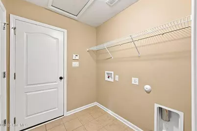 104 Cavalier Drive, Jacksonville, NC 28546 - Photo 36