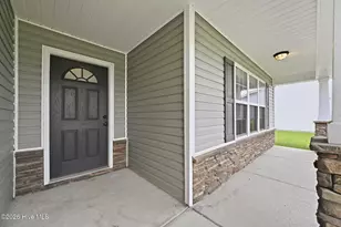 104 Cavalier Dr, Jacksonville, NC 28546 - Photo 8
