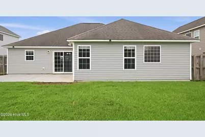 104 Cavalier Drive, Jacksonville, NC 28546 - Photo 38