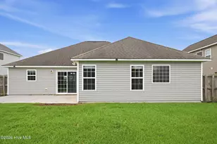104 Cavalier Dr, Jacksonville, NC 28546 - Photo 38