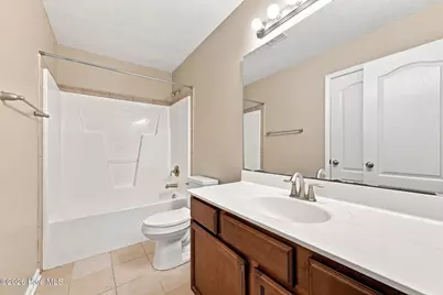 104 Cavalier Drive, Jacksonville, NC 28546 - Photo 32