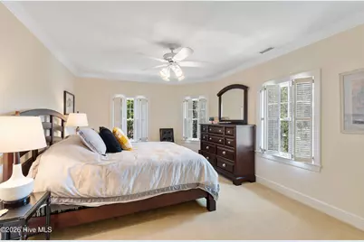 2680 Mariners Way SE, Southport, NC 28461 - Photo 62