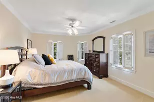 2680 Mariners Way SE, Southport, NC 28461 - Photo 62