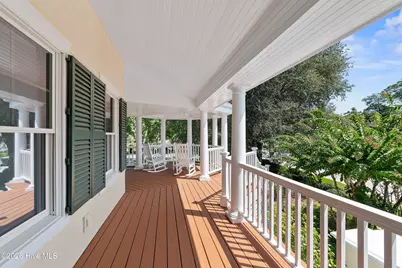 2680 Mariners Way SE, Southport, NC 28461 - Photo 14