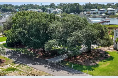 2680 Mariners Way SE, Southport, NC 28461 - Photo 100
