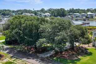 2680 Mariners Way SE, Southport, NC 28461 - Photo 100