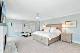 2680 Mariners Way SE, Southport, NC 28461 - Photo 48