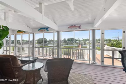2680 Mariners Way SE, Southport, NC 28461 - Photo 26