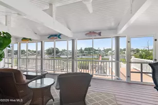 2680 Mariners Way SE, Southport, NC 28461 - Photo 26