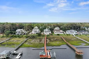 2680 Mariners Way SE, Southport, NC 28461 - Photo 108