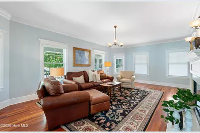 2680 Mariners Way SE, Southport, NC 28461 - Photo 16
