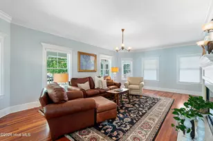 2680 Mariners Way SE, Southport, NC 28461 - Photo 16