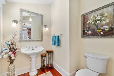 2680 Mariners Way SE, Southport, NC 28461 - Photo 40