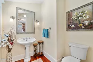 2680 Mariners Way SE, Southport, NC 28461 - Photo 40