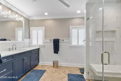 2680 Mariners Way SE, Southport, NC 28461 - Photo 54