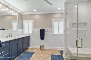 2680 Mariners Way SE, Southport, NC 28461 - Photo 54