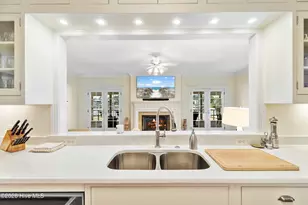 2680 Mariners Way SE, Southport, NC 28461 - Photo 36