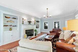 2680 Mariners Way SE, Southport, NC 28461 - Photo 18