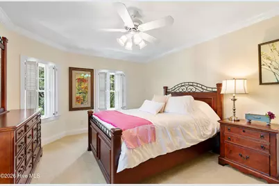 2680 Mariners Way SE, Southport, NC 28461 - Photo 60