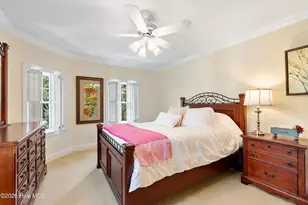 2680 Mariners Way SE, Southport, NC 28461 - Photo 60