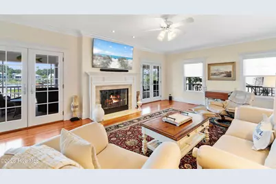 2680 Mariners Way SE, Southport, NC 28461 - Photo 22