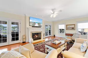 2680 Mariners Way SE, Southport, NC 28461 - Photo 22