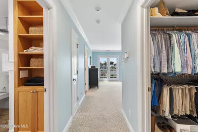 2680 Mariners Way SE, Southport, NC 28461 - Photo 46