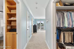 2680 Mariners Way SE, Southport, NC 28461 - Photo 46