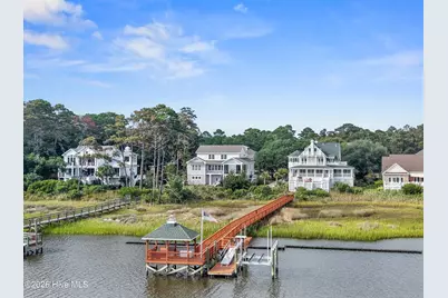 2680 Mariners Way SE, Southport, NC 28461 - Photo 6